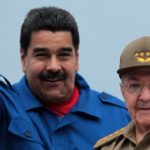 El ejército de ocupación que opera en Venezuela – Francisco Olivares