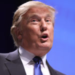 La predicción más arriesgada: Donald Trump renunciará este año- Sergio Dahbar