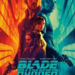 Blade Runner 2049