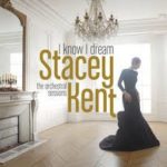 That’s All – Stacey Kent