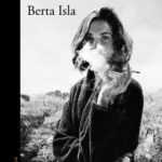 Berta Isla – Javier Marías