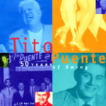 Take It Or Lose It – Tito Puente