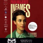 Manual para mujeres infames