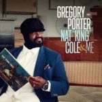 L-O-V-E – Gregory Porter