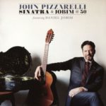 Baubles, Bangles- John Pizzarelli