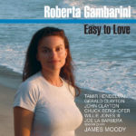 Only trust your heart – Roberta Gambarini