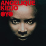 Samba Pa Ti – Angelique Kidjo (feat Roy Hargrove)