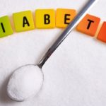 Día Mundial de la Diabetes: Cómo prevenirla y tratarla