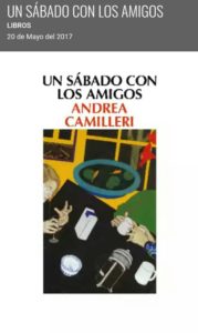 libros mas visitados