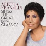 Rolling in the Deep – Aretha Franklin