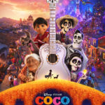 Coco