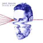 Movimiento – Jorge Drexler