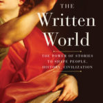 The Written World – Martin Puchner