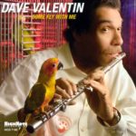 House of the sun – Dave Valentin