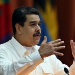 ¿Por cuáles delitos puede Nicolás Maduro ser juzgado en el Tribunal de La Haya? –  Juan Francisco Alonso