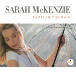 In the name of love – Sarah Mckenzie