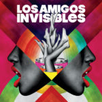 Plastic Woman – Los Amigos Invisibles