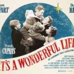 I’ts a wonderful life