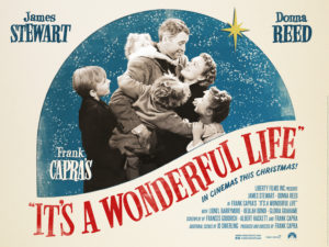 i'ts a wonderful life