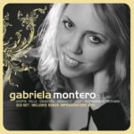 Duérmete mi niño – Gabriela Montero