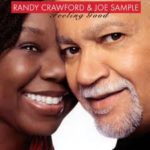 Everybody’s Talking – Randy Crawford y Joe Sample