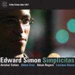 Fiestas – Edward Simon