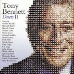 Esta tarde ví llover – Tony Bennett y Alejandro Sanz