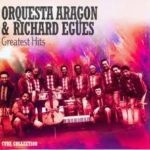 El bodeguero – Orquesta Aragón