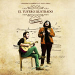 El enredo – El Tuyero Ilustrado 2016