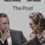 The Post