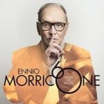 Gabriel’s Oboe – Ennio Morricone