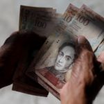 ¿Llevará la hiperinflación a la transición democrática en Venezuela? – Douglas Barrios y Miguel Ángel Santos