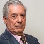 El fuego y la furia – Mario Vargas Llosa