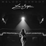 Les Étoiles – Melody Gardot