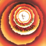 If It’s Magic – Stevie Wonder