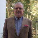 ¿Y si gana la abstención? – Jean Maninat