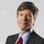 Jeffrey Sachs sobre Venezuela