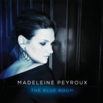 Bye Bye Love – Madeleine Peyroux