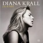 East Of The Sun – Diana Krall