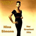 Mood Indigo – Nina Simone