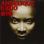 Samba Pa’Ti – Angélique Kidjo