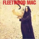 Black Magic Woman – Fleetwood Mac