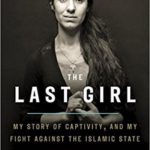 The Last Girl – Nadia Murad