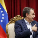 Lo que sabe Zapatero – Moisés Naím