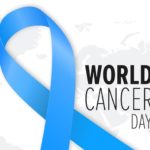 Día Mundial contra el Cáncer 2018, todos pueden luchar