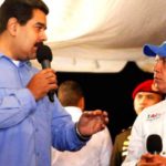 Maduro Might Lose the April Election, but Democracy Won’t Win It – Francisco Toro