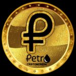 Detrás del Petro