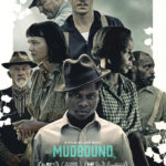 Mudbound