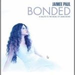 Nobody Does It Better – Jaimee Paul