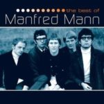 Doo Wah Diddy Diddy – Manfred Mann